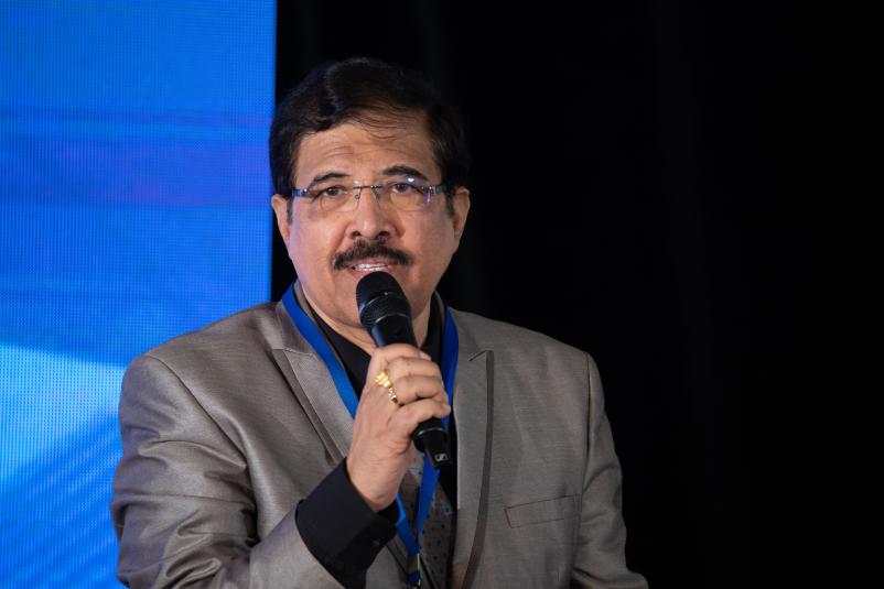 tt-business-awards-fireside-chat-8.jpg