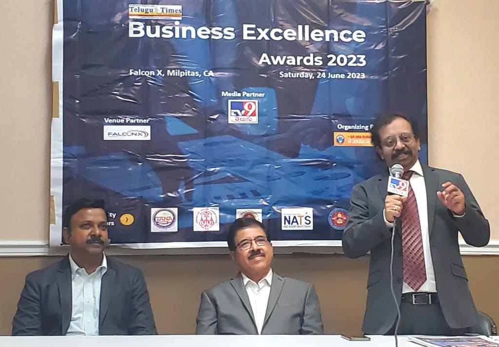 tt-business-excellence-awards-press-meet-at-nats-sambaralu-2.jpg
