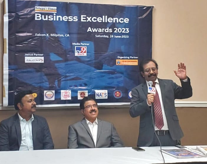 tt-business-excellence-awards-press-meet-at-nats-sambaralu-3.jpg