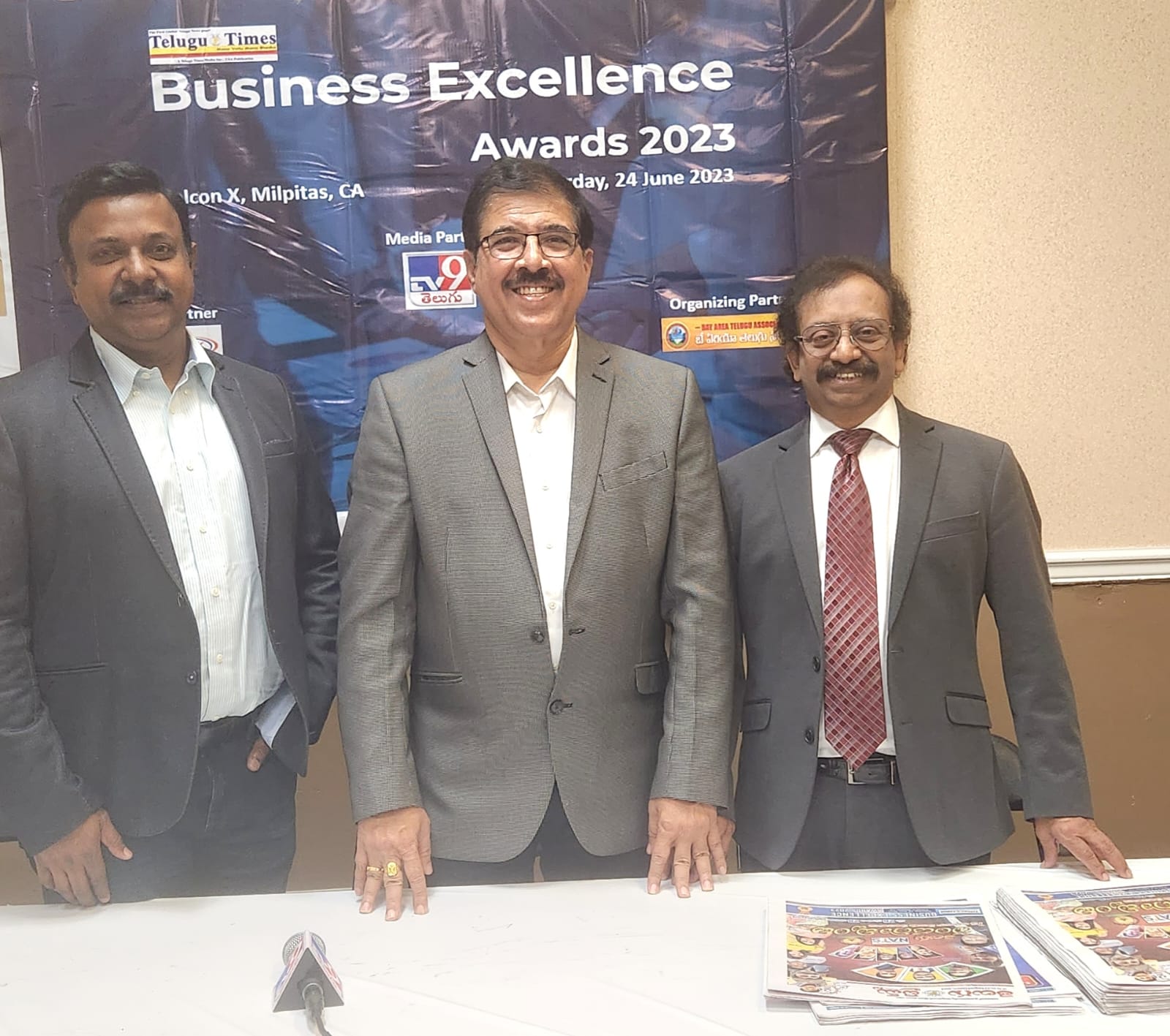 tt-business-excellence-awards-press-meet-at-nats-sambaralu-5.jpg