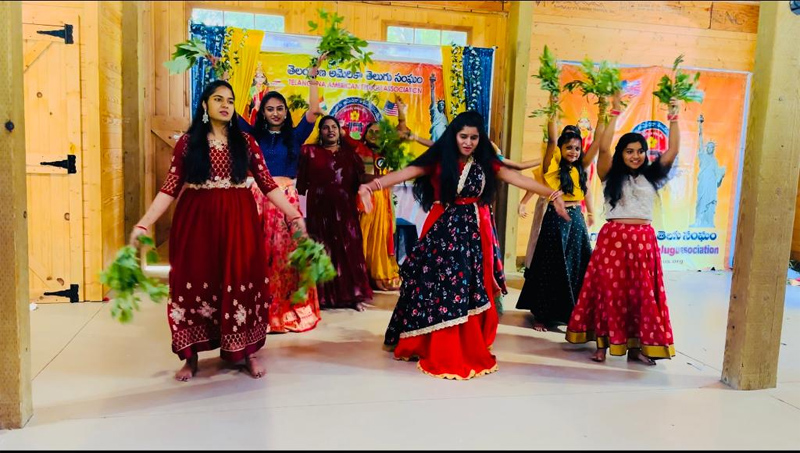 tta-alai-balai-jatara-in-charlotte-23-july-2023-2.jpg