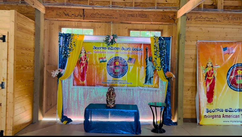 tta-alai-balai-jatara-in-charlotte-23-july-2023-3.jpg
