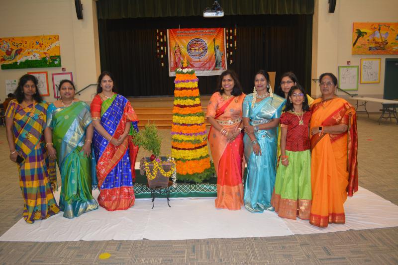 tta-bathukamma-ccelebrations-in-indianapolis-3.jpg