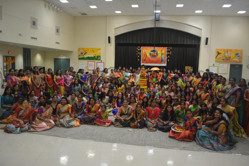 tta-bathukamma-ccelebrations-in-indianapolis-4.jpg