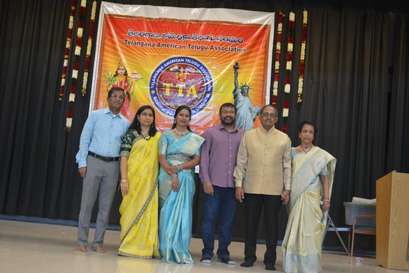 tta-bathukamma-ccelebrations-in-indianapolis-5.jpg