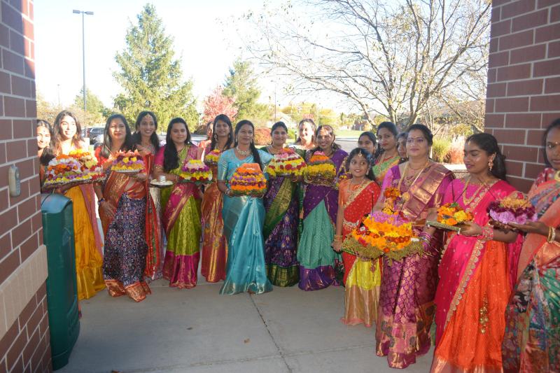 tta-bathukamma-ccelebrations-in-indianapolis-6.jpg