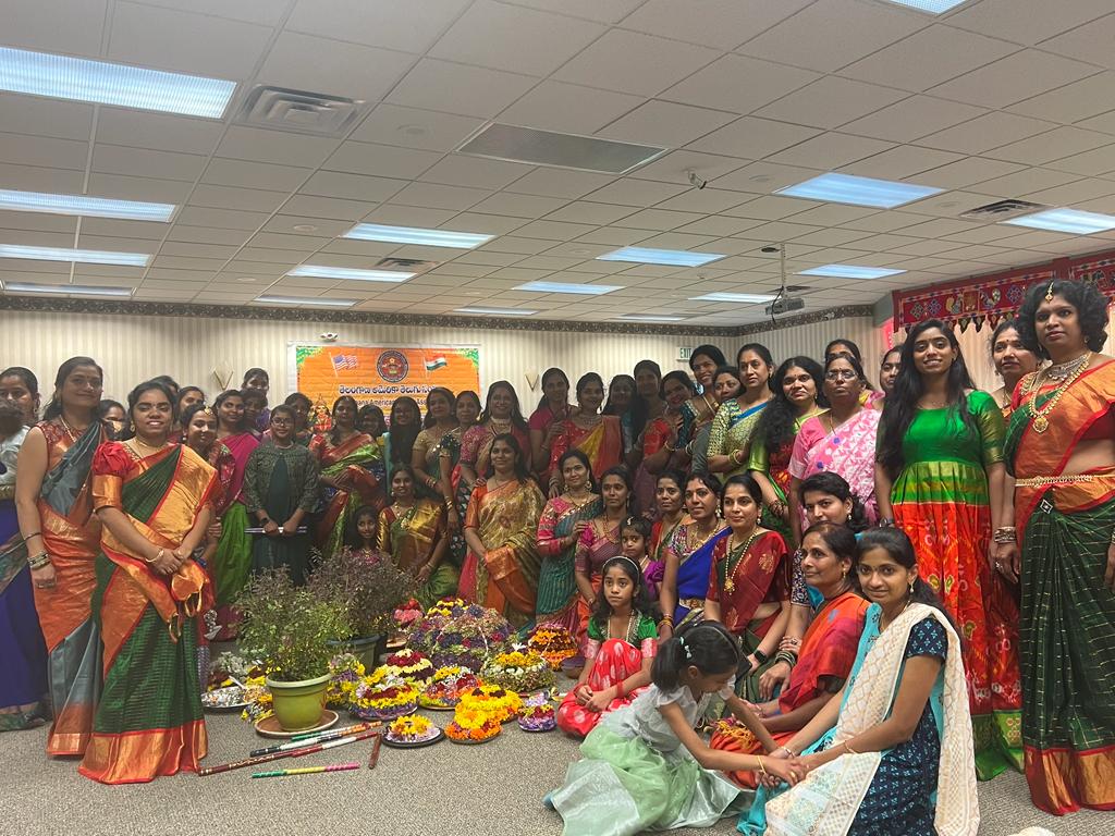 tta-bathukamma-celebrations-in-allentown-2.jpg