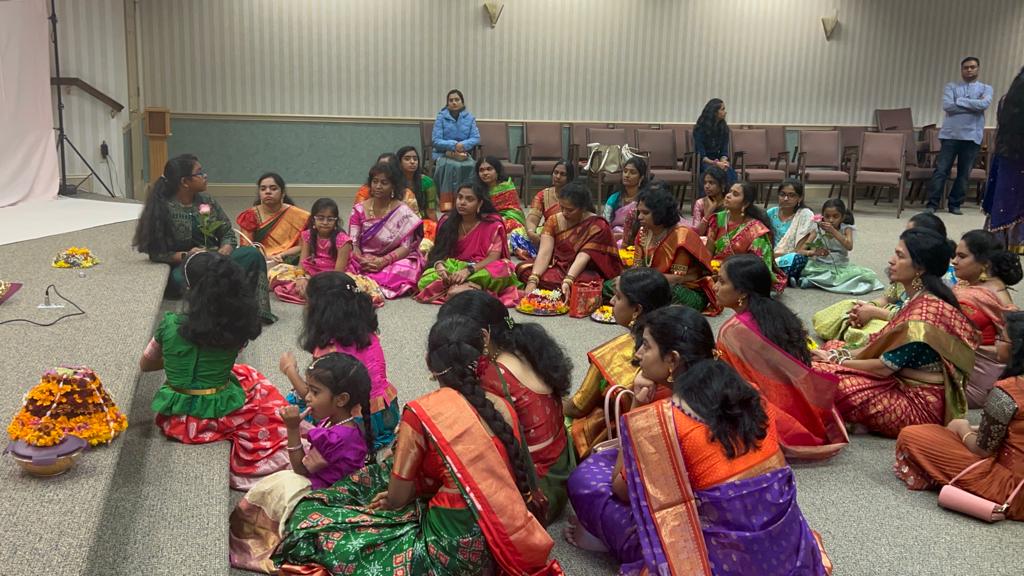 tta-bathukamma-celebrations-in-allentown-3.jpg