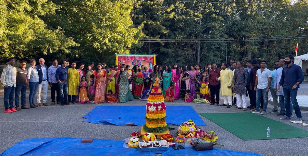 tta-bathukamma-celebrations-in-atlanta-2.jpg