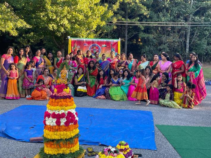 tta-bathukamma-celebrations-in-atlanta-3.jpg