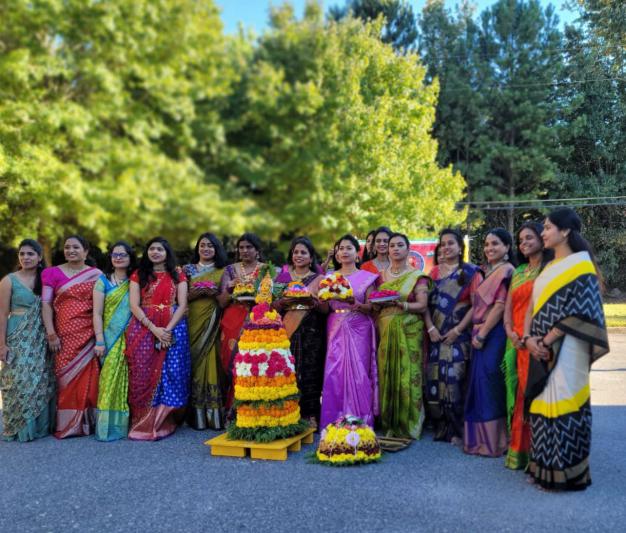 tta-bathukamma-celebrations-in-atlanta-4.jpg