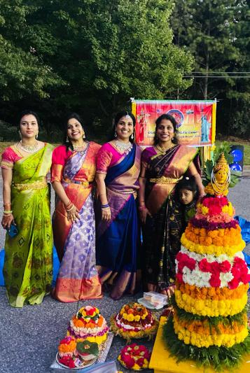 tta-bathukamma-celebrations-in-atlanta-5.jpg