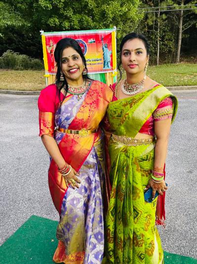 tta-bathukamma-celebrations-in-atlanta-6.jpg