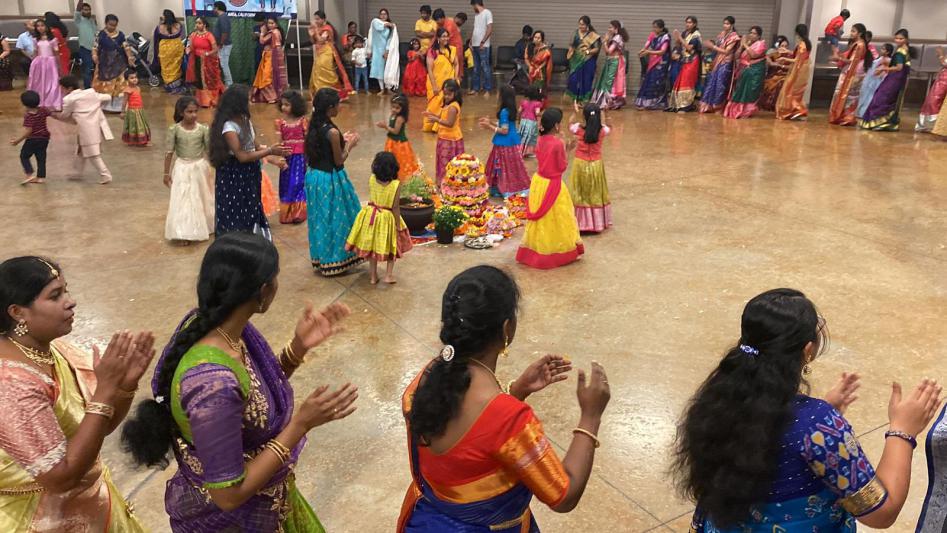 tta-bathukamma-celebrations-in-bay-area-2.jpg