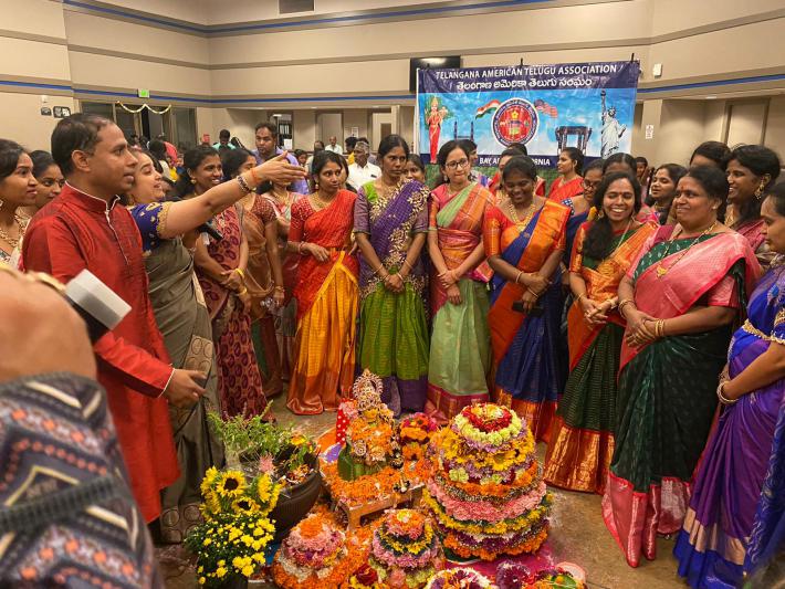 tta-bathukamma-celebrations-in-bay-area-3.jpg