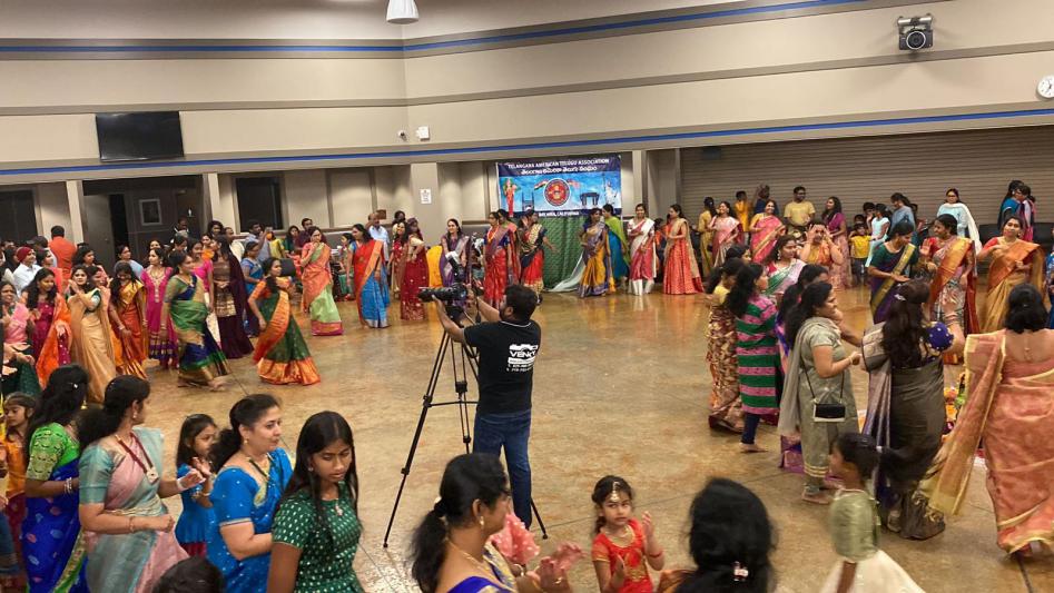 tta-bathukamma-celebrations-in-bay-area-4.jpg