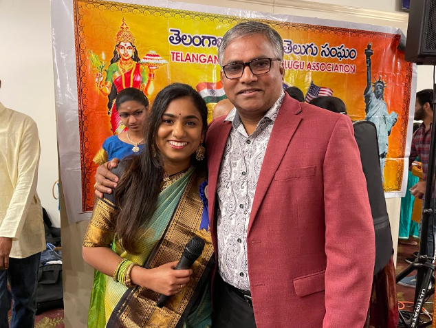 tta-bathukamma-celebrations-in-detroit-2.jpg