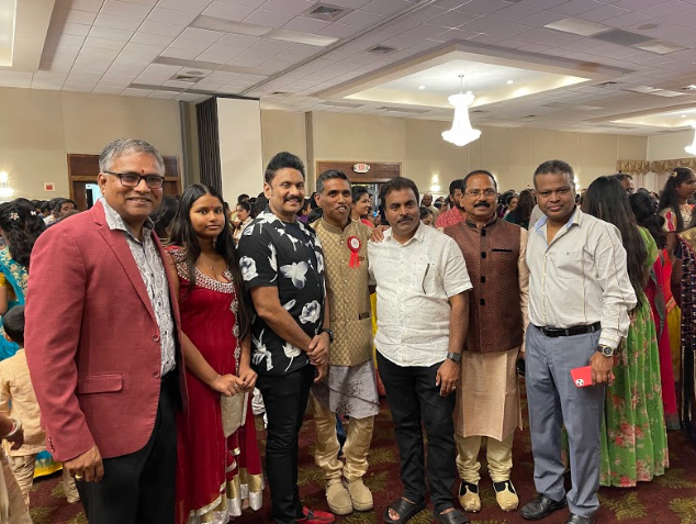 tta-bathukamma-celebrations-in-detroit-3.jpg
