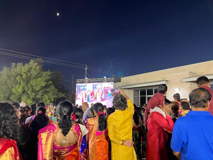 tta-bathukamma-celebrations-in-houston-2.jpg