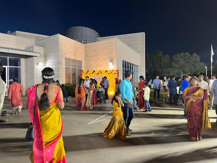 tta-bathukamma-celebrations-in-houston-3.jpg