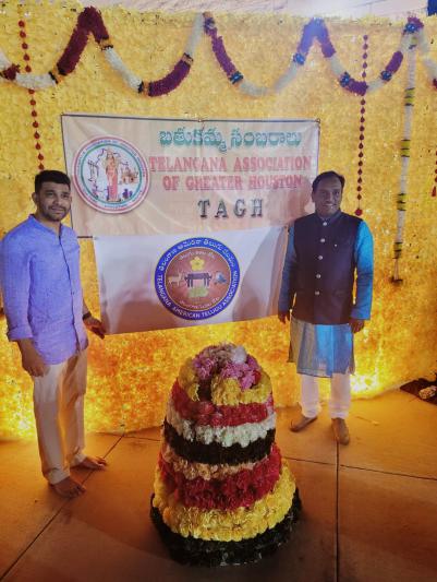 tta-bathukamma-celebrations-in-houston-4.jpg