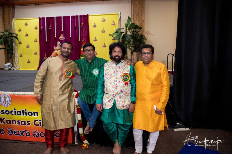 tta-bathukamma-celebrations-in-kansas-city-2.jpg