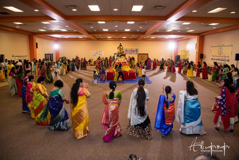 tta-bathukamma-celebrations-in-kansas-city-3.jpg