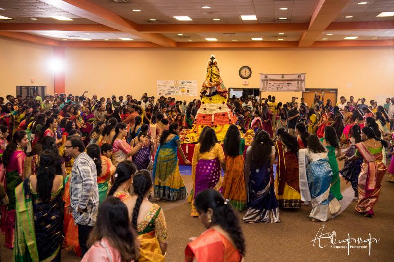 tta-bathukamma-celebrations-in-kansas-city-4.jpg