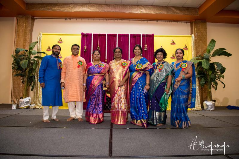 tta-bathukamma-celebrations-in-kansas-city-5.jpg