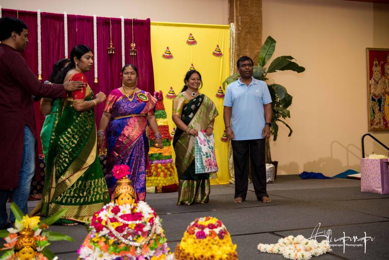 tta-bathukamma-celebrations-in-kansas-city-6.jpg