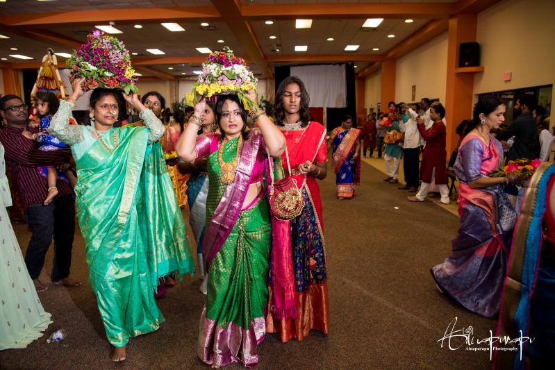 tta-bathukamma-celebrations-in-kansas-city-7.jpg