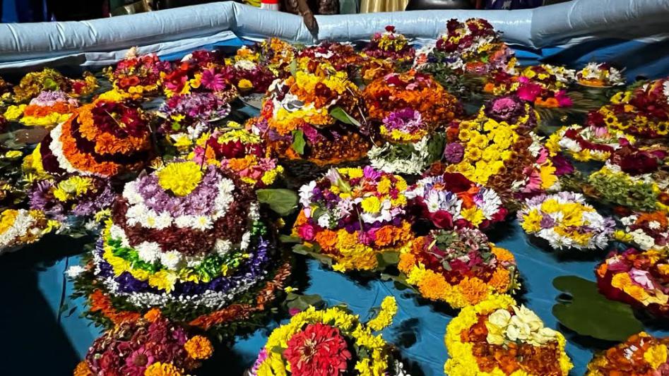 tta-bathukamma-celebrations-in-kansas-city-8.jpg