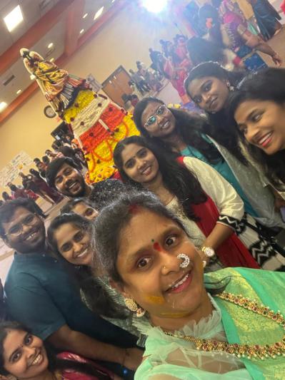 tta-bathukamma-celebrations-in-kansas-city-9.jpg