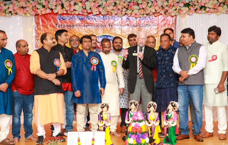 tta-bathukamma-celebrations-in-new-jersey-1.jpg