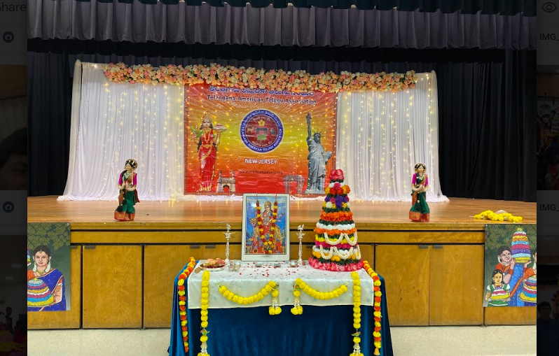 tta-bathukamma-celebrations-in-new-jersey-10.jpg