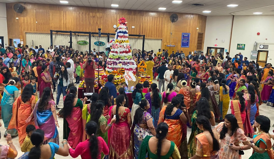 tta-bathukamma-celebrations-in-new-jersey-12.jpg