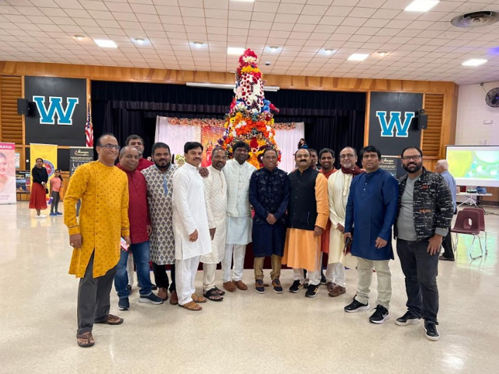 tta-bathukamma-celebrations-in-new-jersey-13.jpg