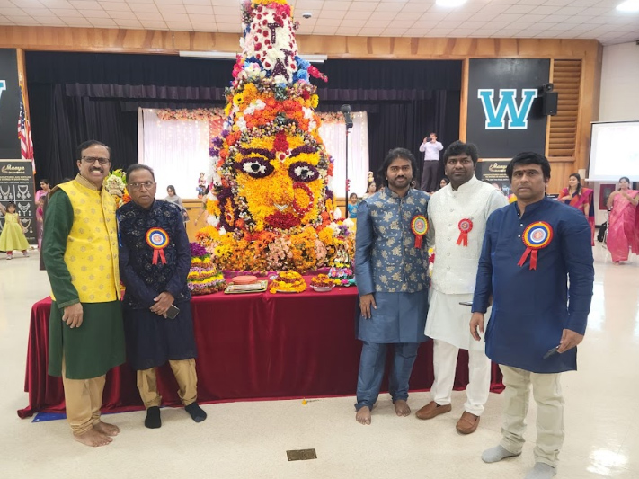 tta-bathukamma-celebrations-in-new-jersey-14.jpg