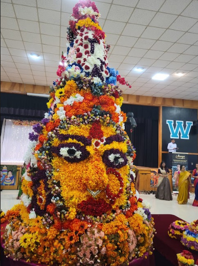 tta-bathukamma-celebrations-in-new-jersey-15.jpg