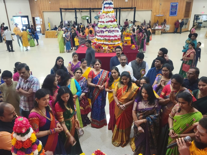 tta-bathukamma-celebrations-in-new-jersey-16.jpg