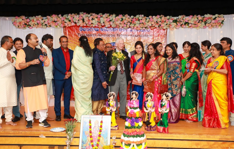 tta-bathukamma-celebrations-in-new-jersey-2.jpg