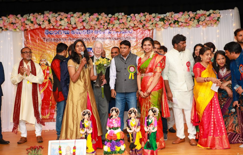tta-bathukamma-celebrations-in-new-jersey-3.jpg