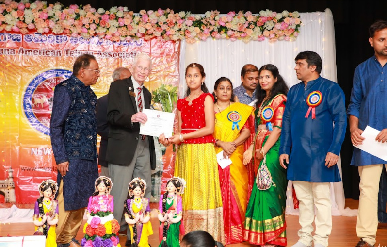 tta-bathukamma-celebrations-in-new-jersey-4.jpg
