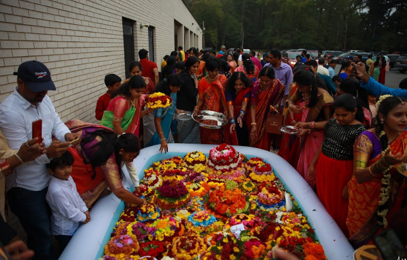 tta-bathukamma-celebrations-in-new-jersey-5.jpg