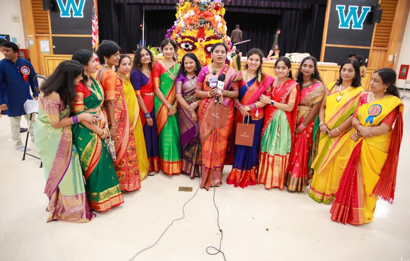 tta-bathukamma-celebrations-in-new-jersey-6.jpg