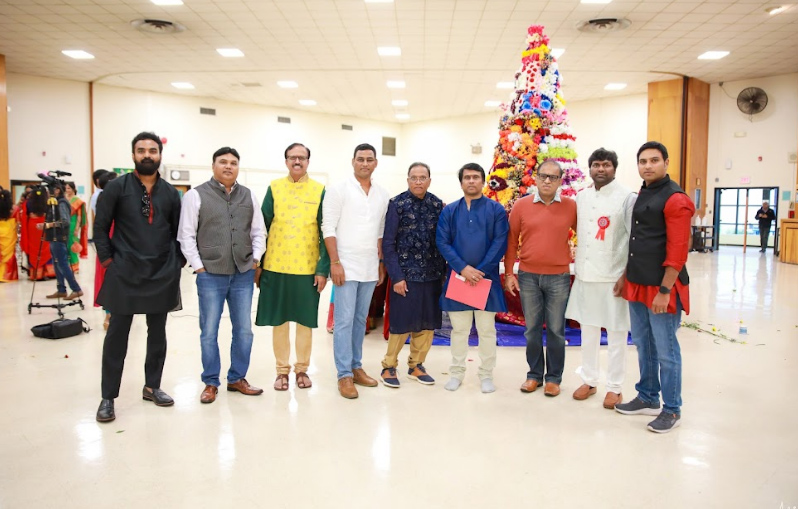 tta-bathukamma-celebrations-in-new-jersey-7.jpg