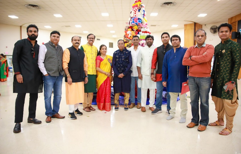 tta-bathukamma-celebrations-in-new-jersey-8.jpg
