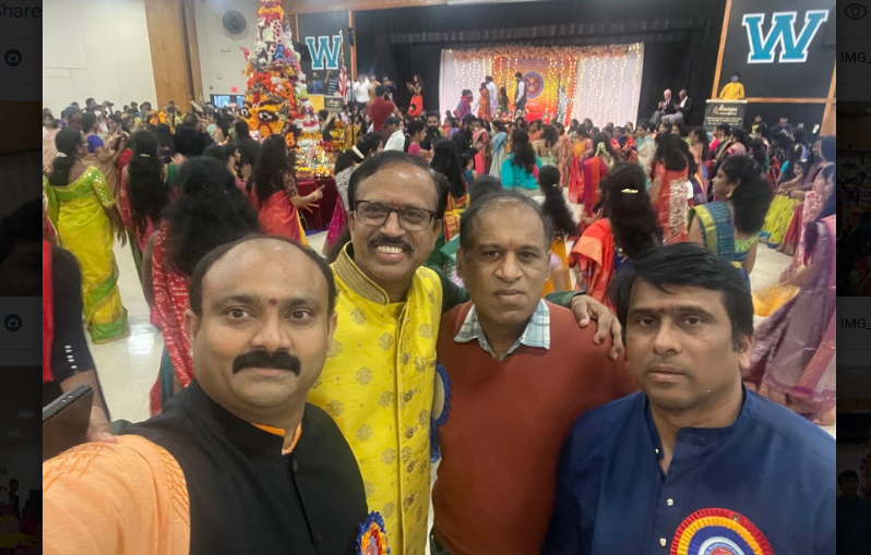 tta-bathukamma-celebrations-in-new-jersey-9.jpg