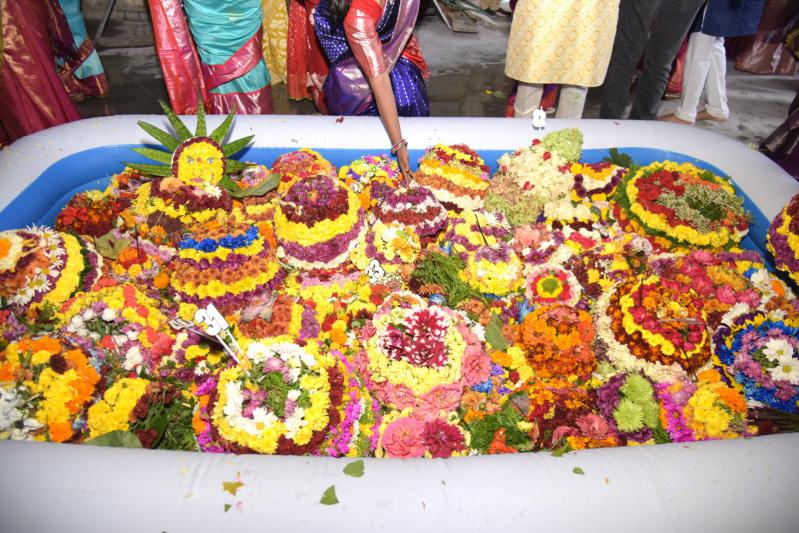 tta-bathukamma-celebrations-in-nj-21-oct-2023-2.jpg