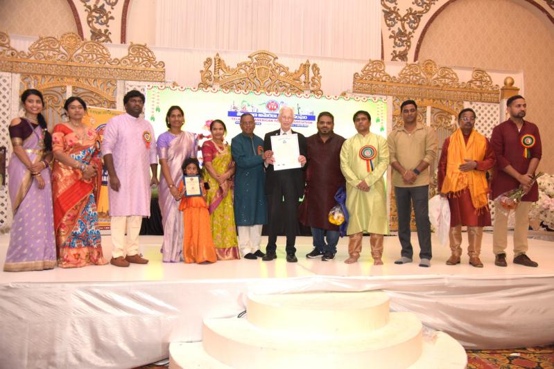 tta-bathukamma-celebrations-in-nj-21-oct-2023-3.jpg